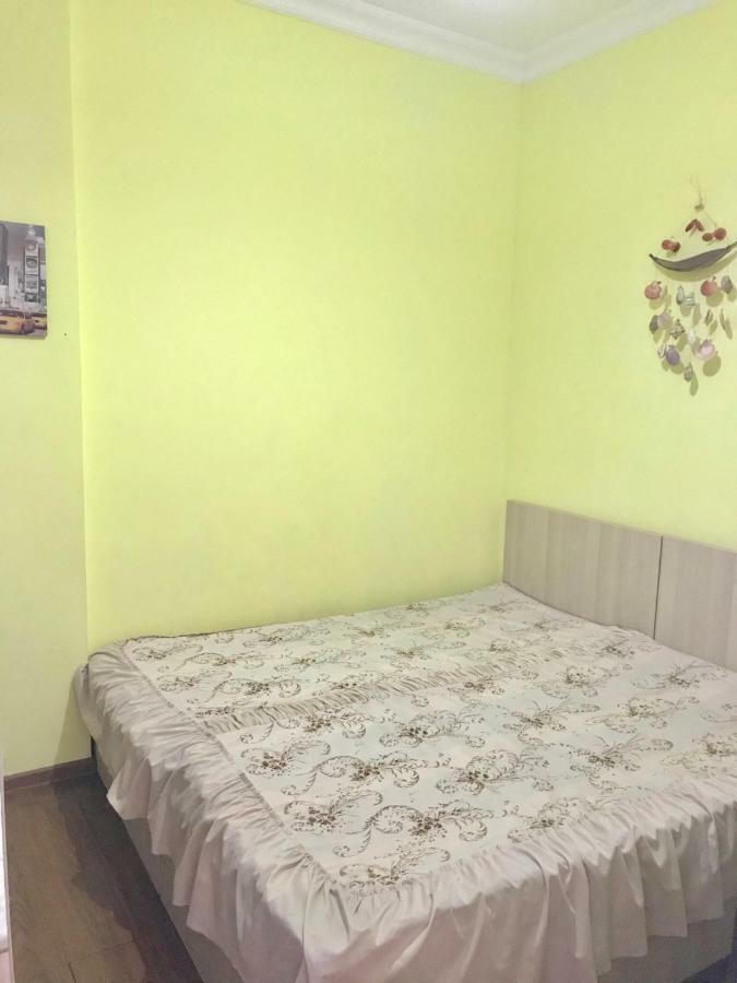 David Apt 1A Batumi Exterior foto